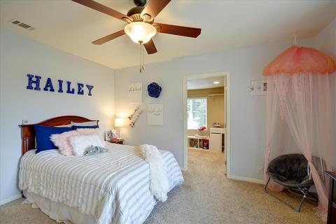 10180 Collings Rd, Wilton, CA 95693 photo 35