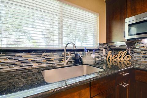 10180 Collings Rd, Wilton, CA 95693 photo 24