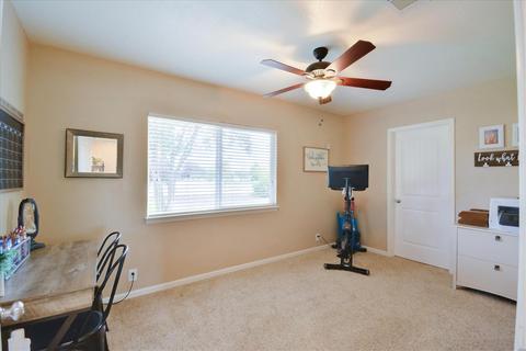 10180 Collings Rd, Wilton, CA 95693 photo 31
