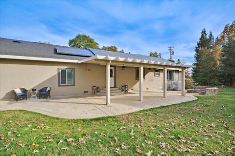 10180 Collings Rd, Wilton, CA 95693 photo 54