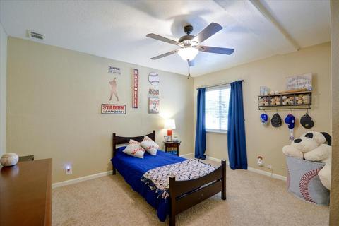 10180 Collings Rd, Wilton, CA 95693 photo 28