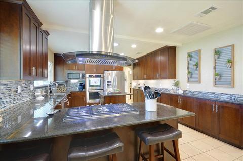 10180 Collings Rd, Wilton, CA 95693 photo 25
