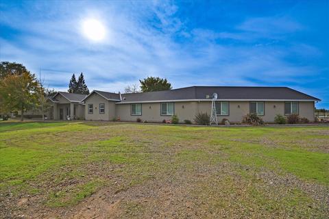 10180 Collings Rd, Wilton, CA 95693 photo 57