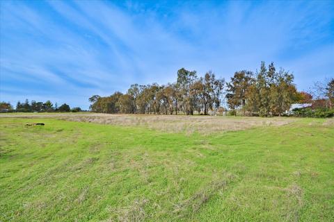 10180 Collings Rd, Wilton, CA 95693 photo 60