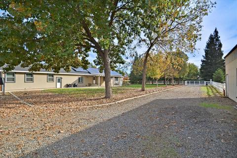 10180 Collings Rd, Wilton, CA 95693 photo 56