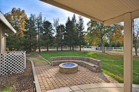 10180 Collings Rd, Wilton, CA 95693 photo 50