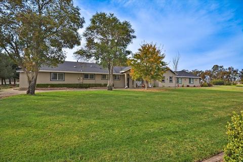 10180 Collings Rd, Wilton, CA 95693 photo 3
