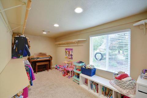10180 Collings Rd, Wilton, CA 95693 photo 36