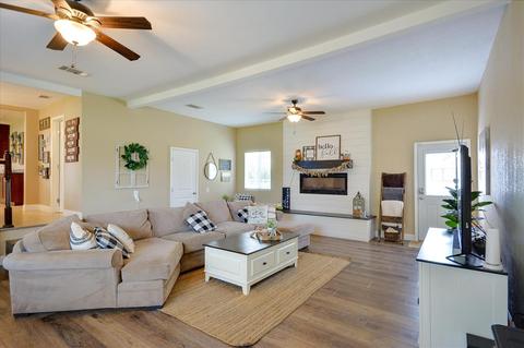 10180 Collings Rd, Wilton, CA 95693 photo 7