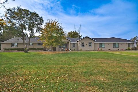 10180 Collings Rd, Wilton, CA 95693 photo 1