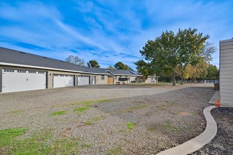 10180 Collings Rd, Wilton, CA 95693 photo 52
