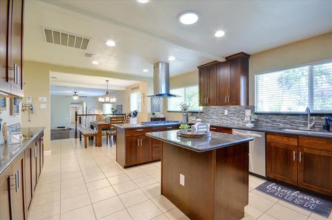 10180 Collings Rd, Wilton, CA 95693 photo 22