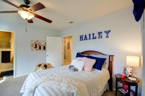 10180 Collings Rd, Wilton, CA 95693 photo 34