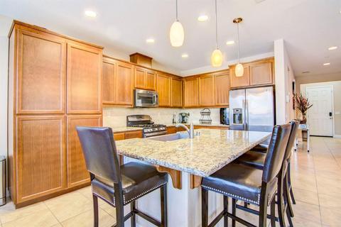 2107 Collet Ct, Rocklin, CA 95765 photo 5