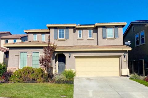 2107 Collet Ct, Rocklin, CA 95765 photo 1