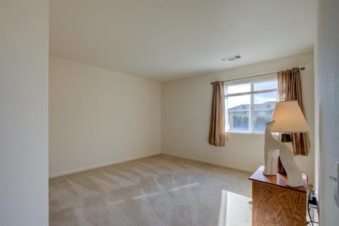 258 Generations Ct, Manteca, CA 95337 photo 24