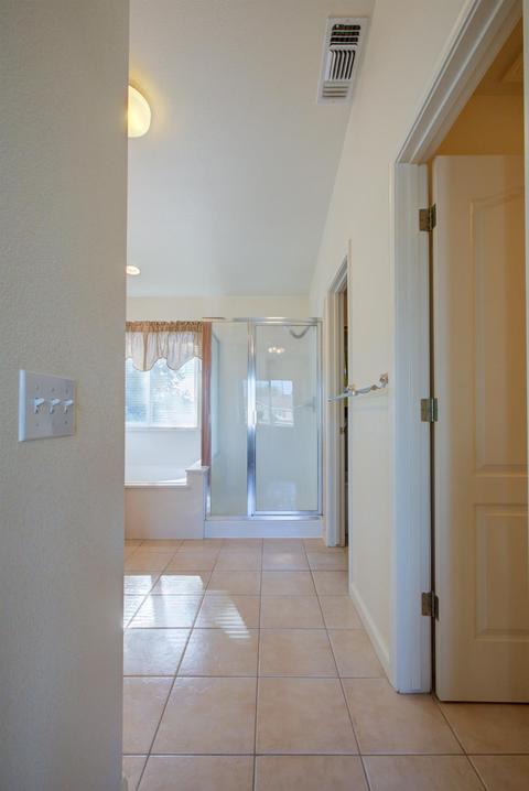 258 Generations Ct, Manteca, CA 95337 photo 30
