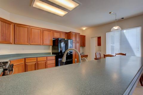 258 Generations Ct, Manteca, CA 95337 photo 15