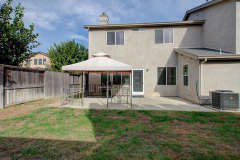 258 Generations Ct, Manteca, CA 95337 photo 35