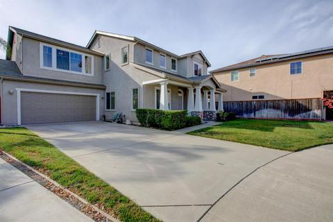 258 Generations Ct, Manteca, CA 95337 photo 2