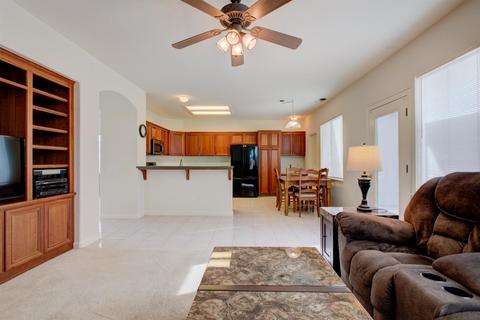 258 Generations Ct, Manteca, CA 95337 photo 13