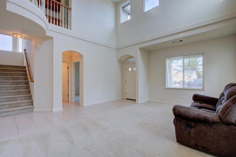 258 Generations Ct, Manteca, CA 95337 photo 7