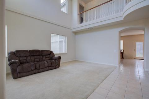 258 Generations Ct, Manteca, CA 95337 photo 6