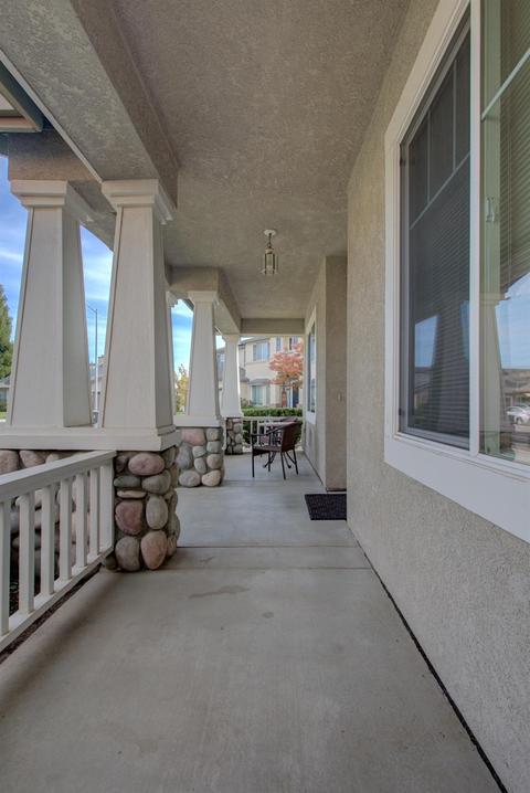 258 Generations Ct, Manteca, CA 95337 photo 4