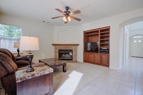 258 Generations Ct, Manteca, CA 95337 photo 10