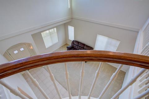 258 Generations Ct, Manteca, CA 95337 photo 27