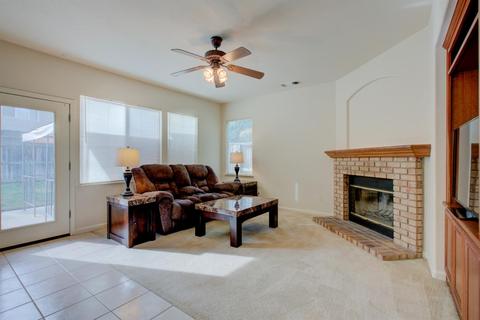 258 Generations Ct, Manteca, CA 95337 photo 11