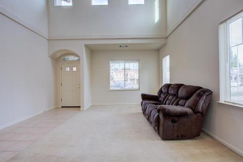 258 Generations Ct, Manteca, CA 95337 photo 5