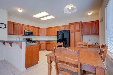 258 Generations Ct, Manteca, CA 95337 photo 14