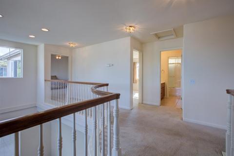 258 Generations Ct, Manteca, CA 95337 photo 19