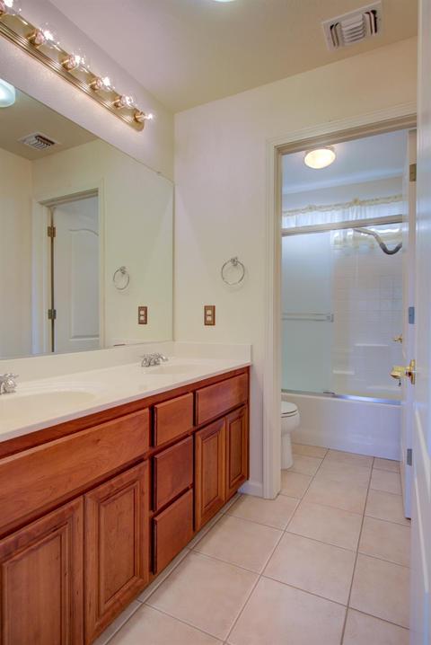 258 Generations Ct, Manteca, CA 95337 photo 26