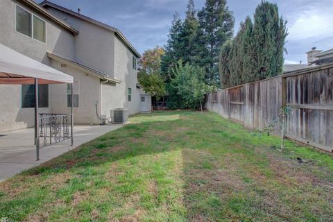 258 Generations Ct, Manteca, CA 95337 photo 36