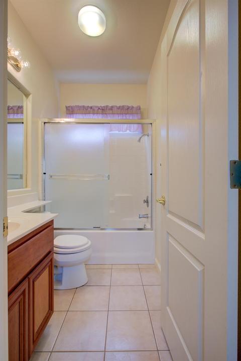 258 Generations Ct, Manteca, CA 95337 photo 8