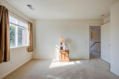 258 Generations Ct, Manteca, CA 95337 photo 25