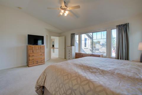258 Generations Ct, Manteca, CA 95337 photo 29