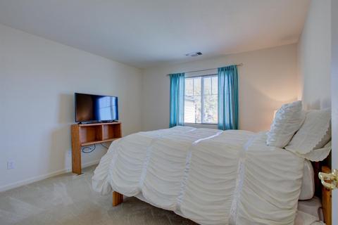 258 Generations Ct, Manteca, CA 95337 photo 22