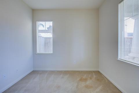 258 Generations Ct, Manteca, CA 95337 photo 9