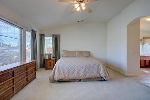 258 Generations Ct, Manteca, CA 95337 photo 28