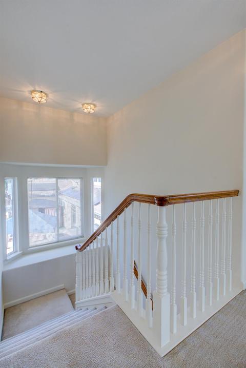258 Generations Ct, Manteca, CA 95337 photo 18