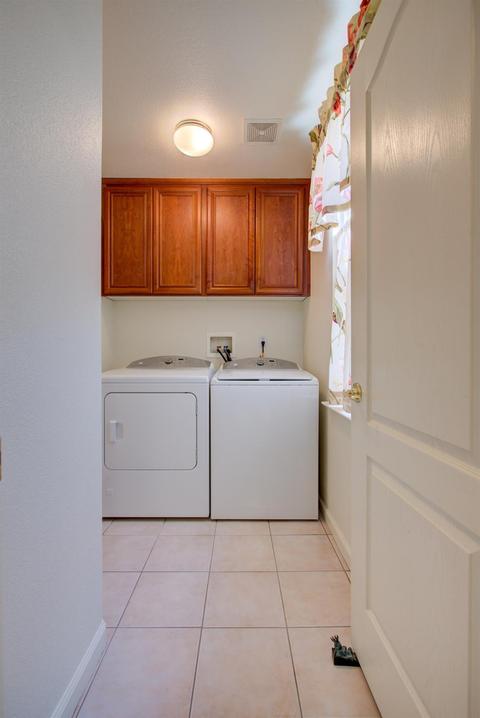 258 Generations Ct, Manteca, CA 95337 photo 17