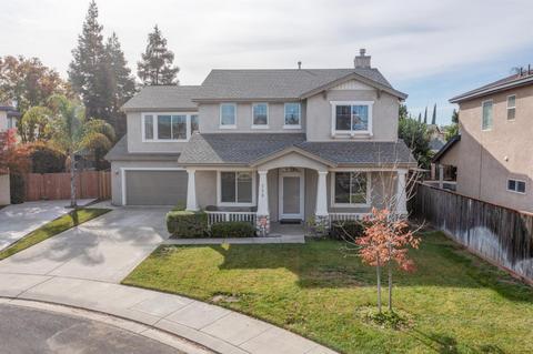 258 Generations Ct, Manteca, CA 95337 photo 1