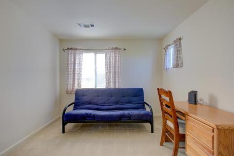 258 Generations Ct, Manteca, CA 95337 photo 23