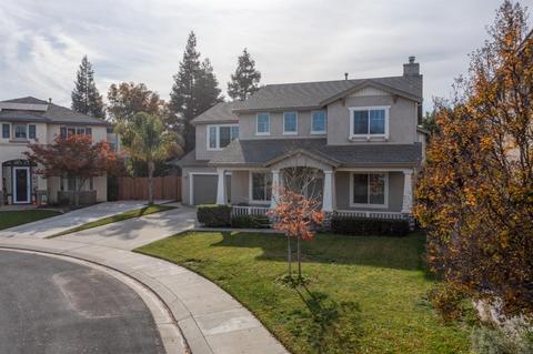 258 Generations Ct, Manteca, CA 95337 photo 3