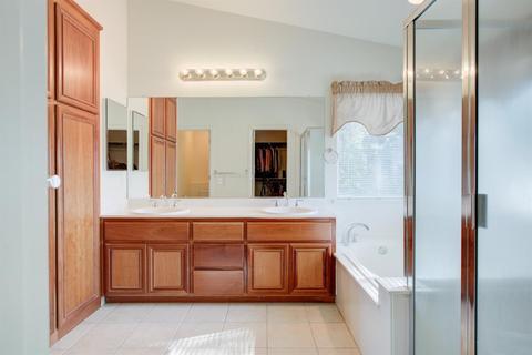 258 Generations Ct, Manteca, CA 95337 photo 32