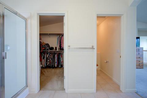 258 Generations Ct, Manteca, CA 95337 photo 33
