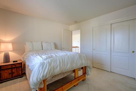 258 Generations Ct, Manteca, CA 95337 photo 21